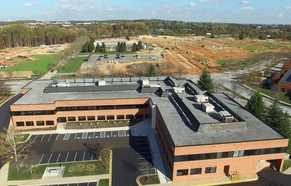 AdobeStock_189917383_20-compressor-768x384 (1)