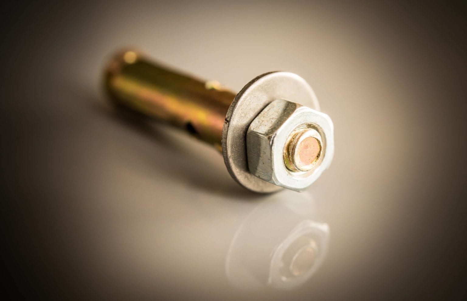 How Much Weight Can Drywall Hold? Alpha Building Inspection