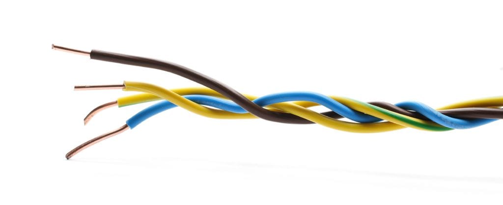 Understanding Cloth Wiring: Your Comprehensive Guide