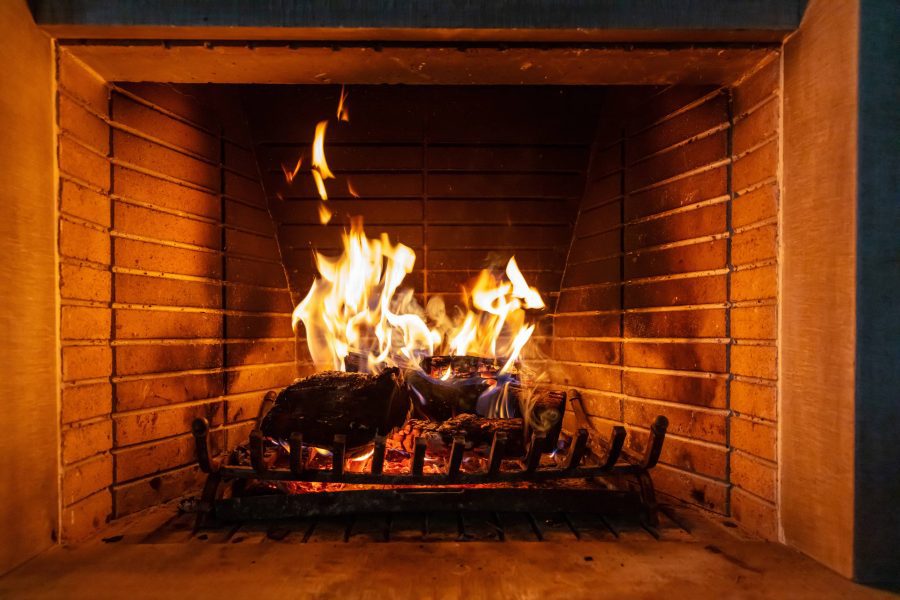 Can You Burn Pine In A Fireplace Alpha Building Inspections