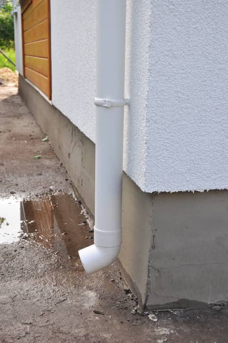 Foundation Waterproofing: Protecting Your Home - Alpha Foundations