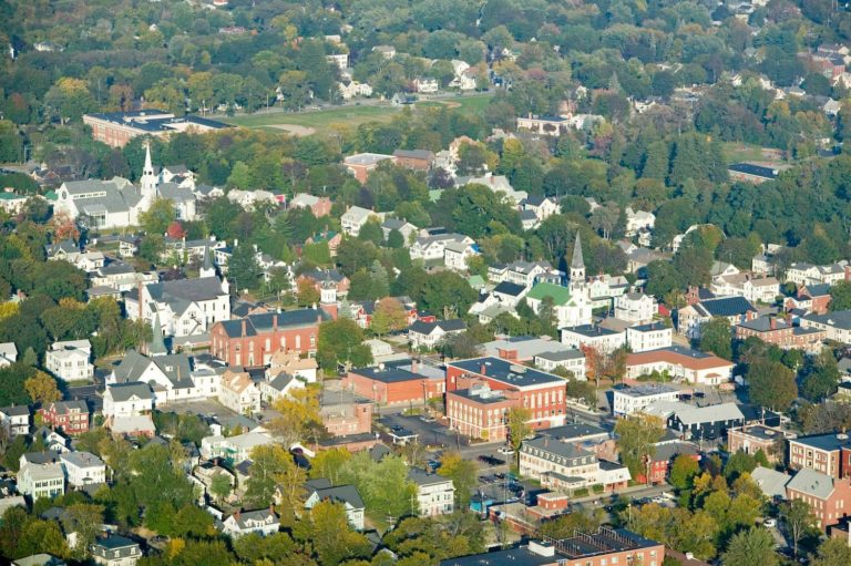 Home Inspection Saco ME - Alpha Building Inspections