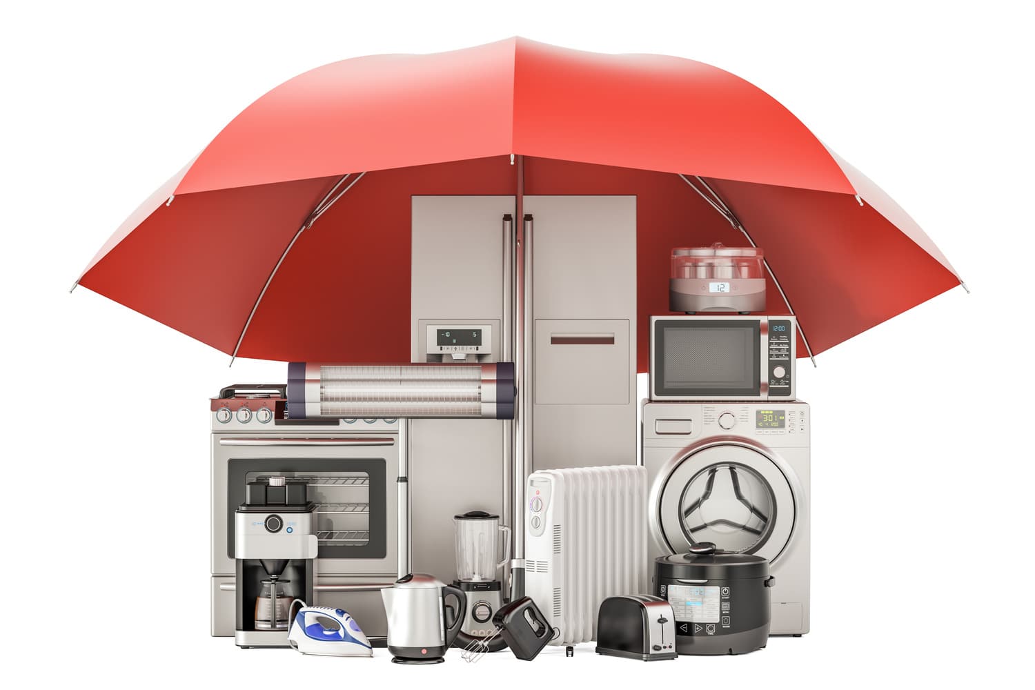 Does Home Warranty Cover Garage Door Springs Alpha Building Inspections Does Home Warranty Cover Garage Door Springs Alpha Building Inspections