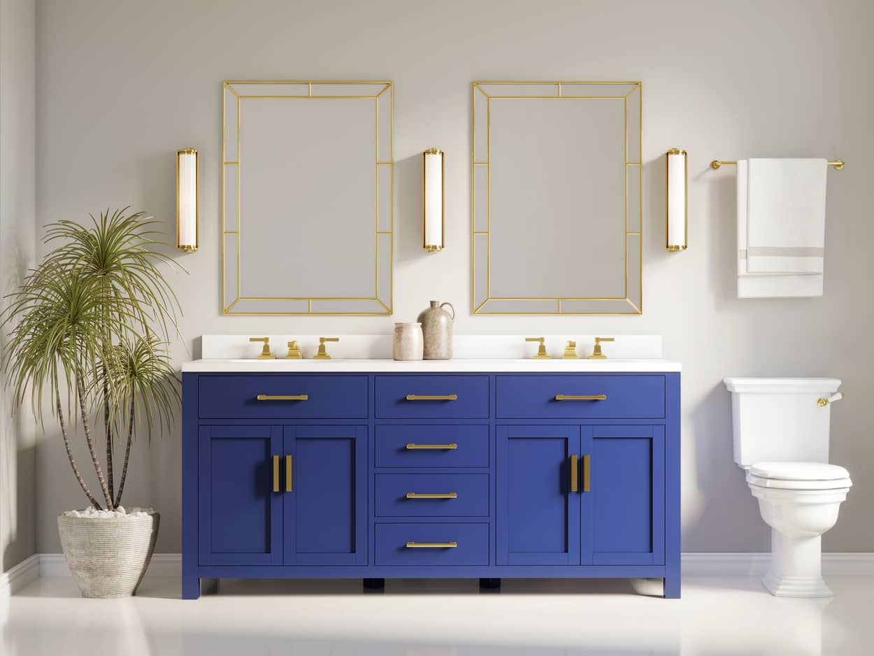 How To Remove A Bathroom Vanity Alpha Building Inspections how-to-remove-a-bathroom-vanity-alpha-building-inspections