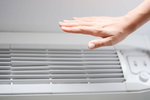 Air conditioners can shut off for various reasons and some can be fixed independently