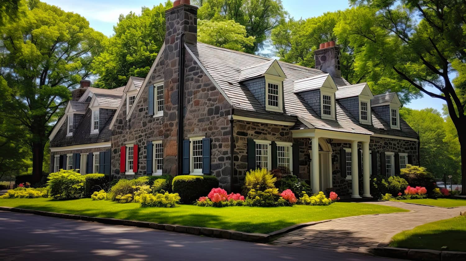 Home Inspection Franklin NH Services