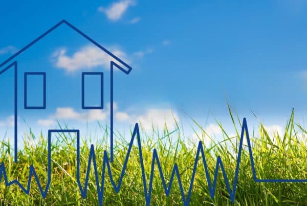 what is the best home radon monitor