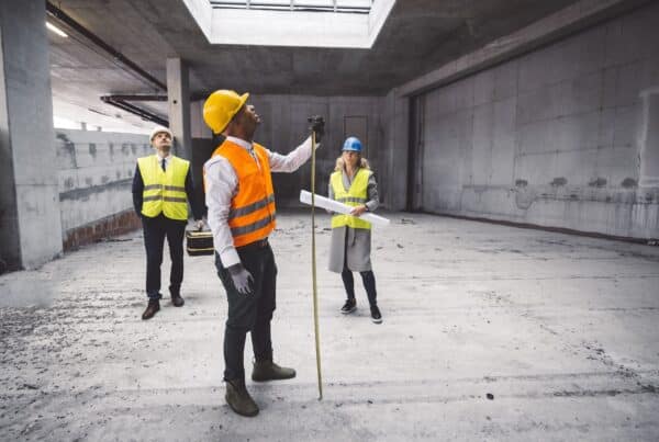 What Does a Phase 1 Environmental Site Assessment Find?