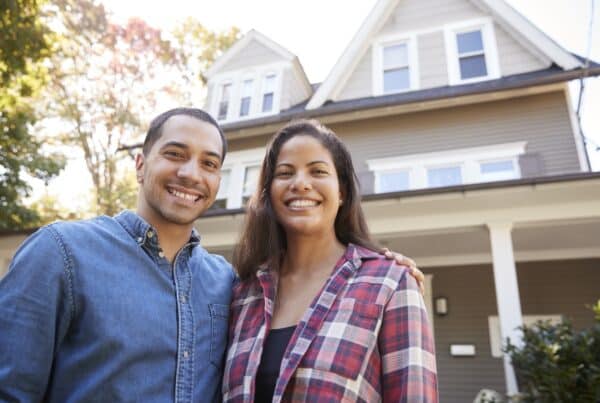 first time home buyer massachusetts