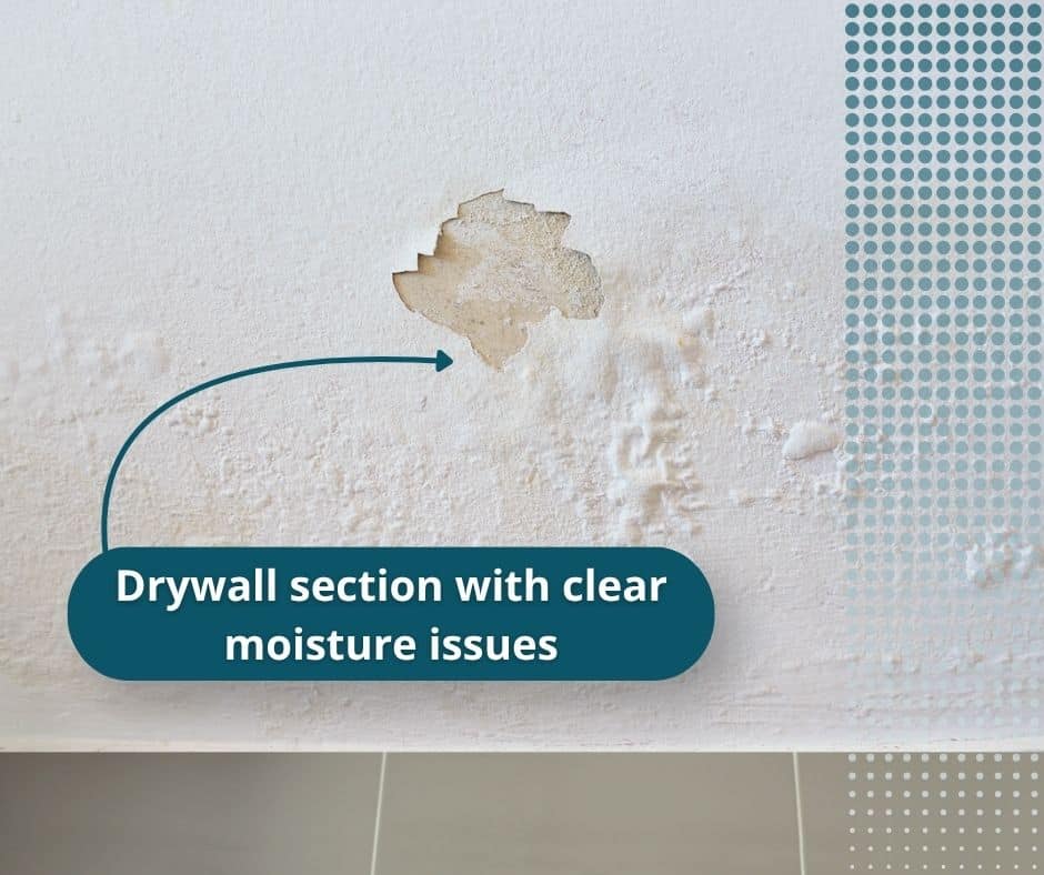 why drywall finish matters beyond appearance