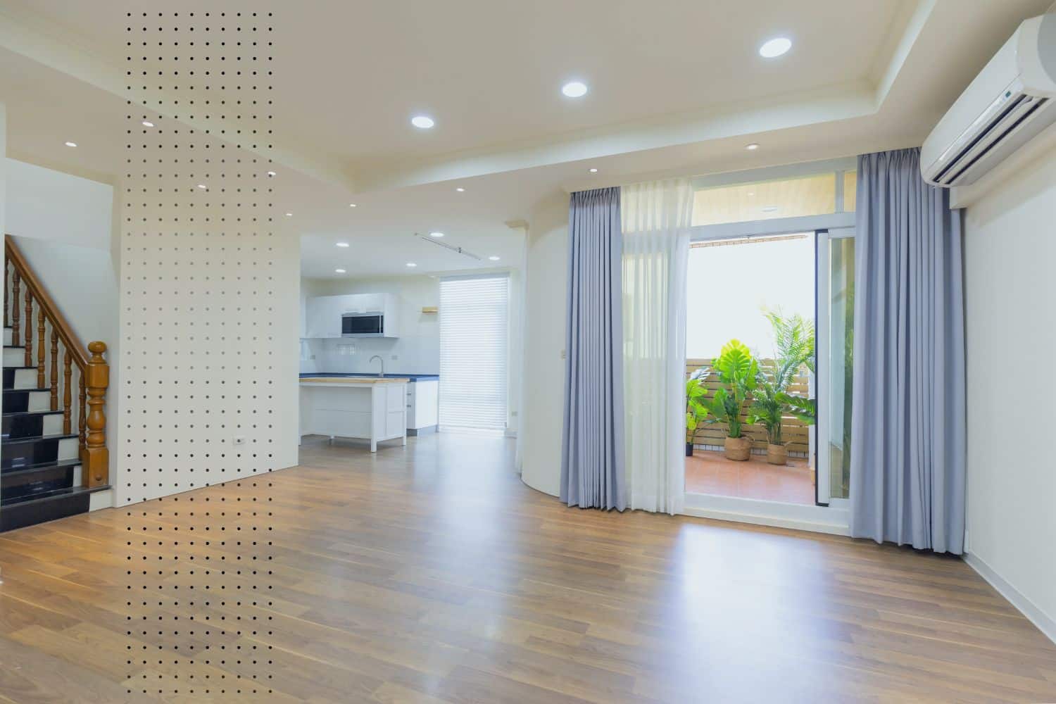 drywall finish and inspections