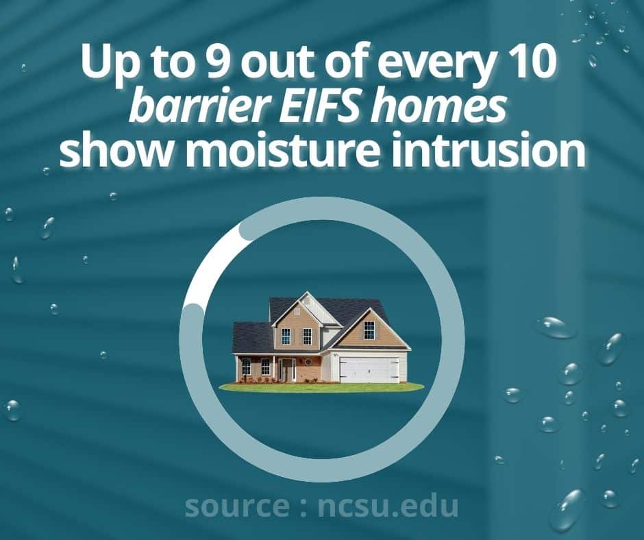 eifs homes stat