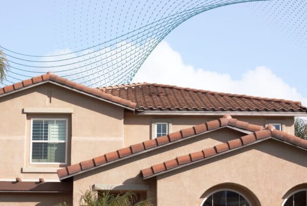 eifs stucco