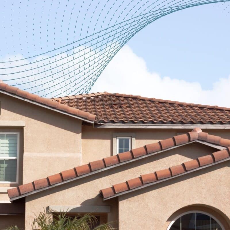 eifs stucco