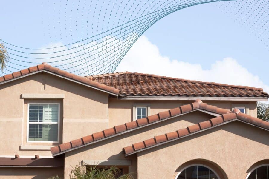 eifs stucco
