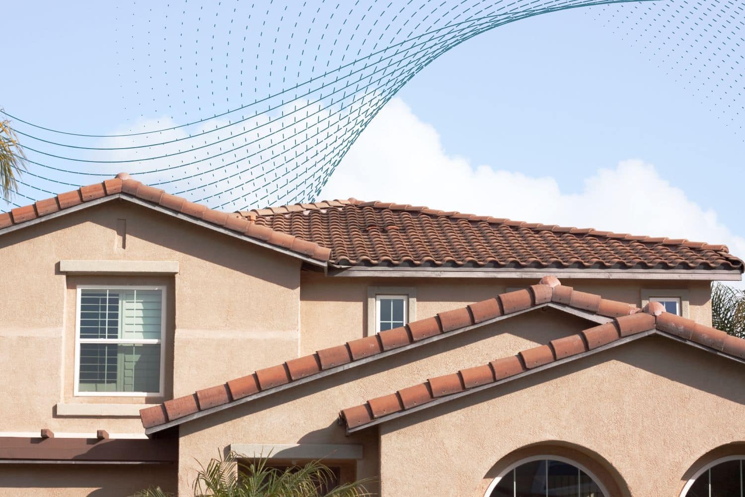 eifs stucco