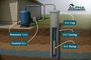 Answering the Most Common Questions About Well Inspections | Alpha ...