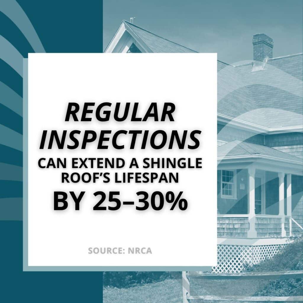 new england style shingle homes stat