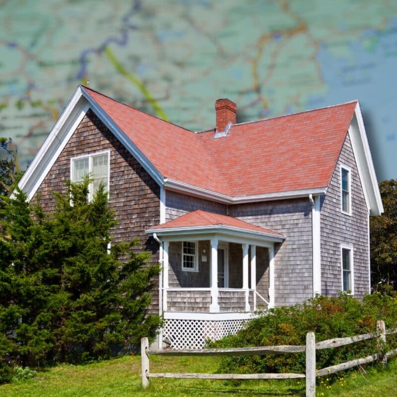 petroleum safety authority filing NH