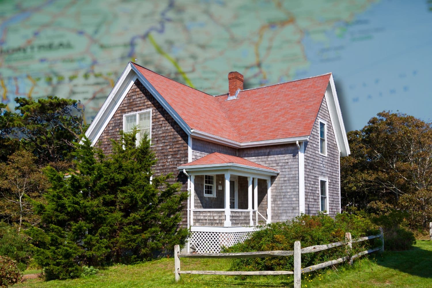 petroleum safety authority filing NH