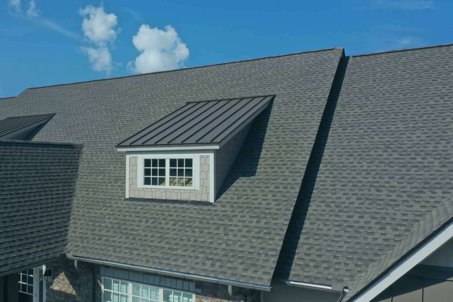 Roof Pitch Matters How to Calculate Yours